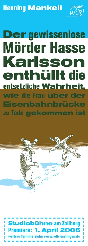 http://www.bildbuero.de/files/gimgs/th-17_6_wlbhasse.jpg