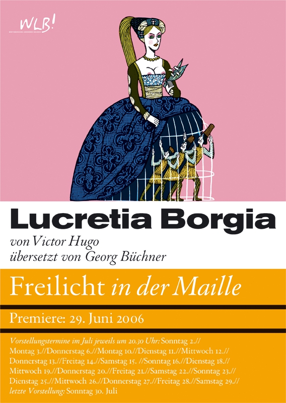 http://www.bildbuero.de/files/gimgs/th-17_6_wlblucretia.jpg