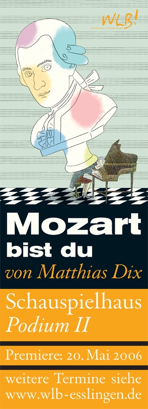 http://www.bildbuero.de/files/gimgs/th-17_6_wlbmozart.jpg