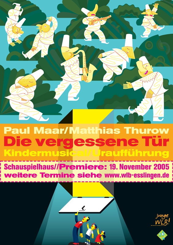 http://www.bildbuero.de/files/gimgs/th-17_6_wlbplakatdievergessenetuer.jpg