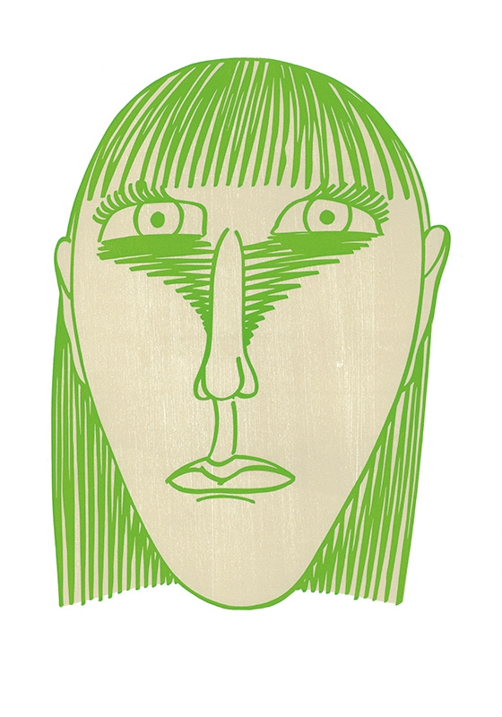 http://www.bildbuero.de/files/gimgs/th-28_34_4.jpg