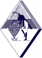 http://www.bildbuero.de/files/gimgs/th-43_8_034begruessungbitmap.jpg